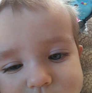 Meet your Posher, Maxi